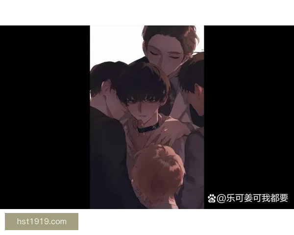 乐可姜可金银花露与清晨花园交织的温润守护秘语之旅轻拥芽间露丝